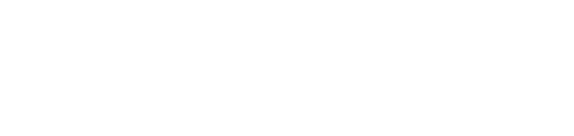 Lattof & Lattof, P.C.
